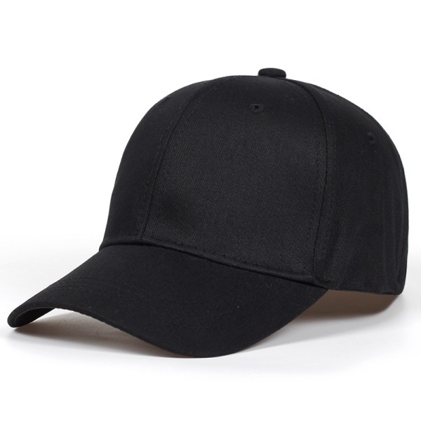 SOA Hat Sons of Anarchy Reaper Crew Fitted Hat