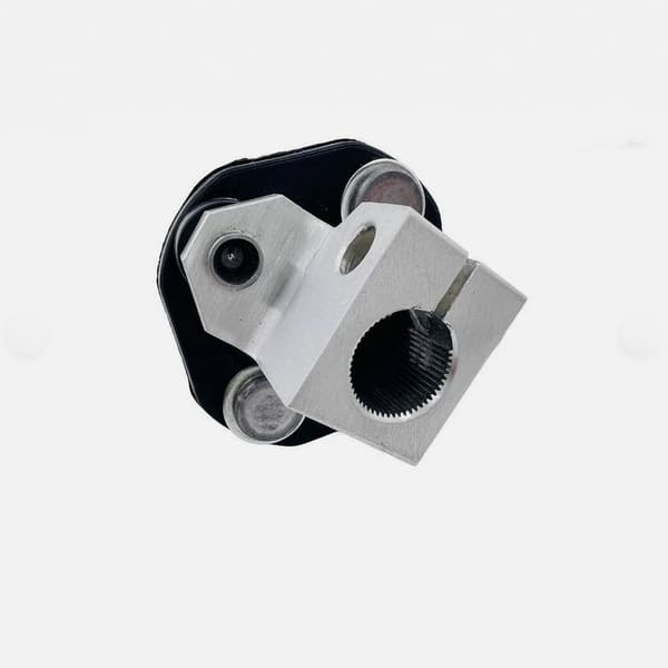 Nedre Søjle Led Styretøjsforbindelse 32 30 1 094 703 Erstatning for 3-serie E46