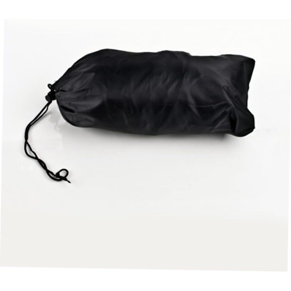1 stk. fallskjerm Athletic Parachute Running Treningsstyrke Trenings-U