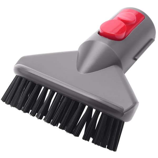 Støvsugertilbehørssæt til Dyson V7 V8 V10 Sv10 Sv11 Støvsuger