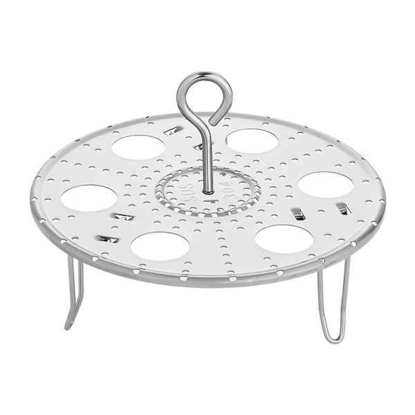 Silikone Cookie Cutters, Bagekopper, Perfekte Udskæringer Til Professionelle Muffins Og Cupcakes, Ideelle Til Udhuling Og Fyldning Af Muffins, Cupakes