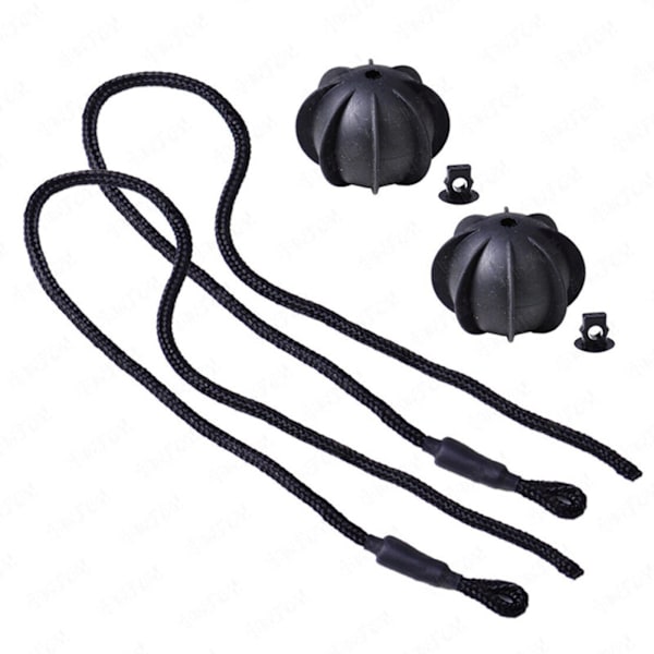 2 stycken paket hylla lyft lock rem rem bil bagageutrymme partition snöre bärbar