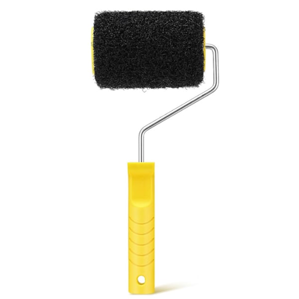 Perfect Tool 110 mm - 26057