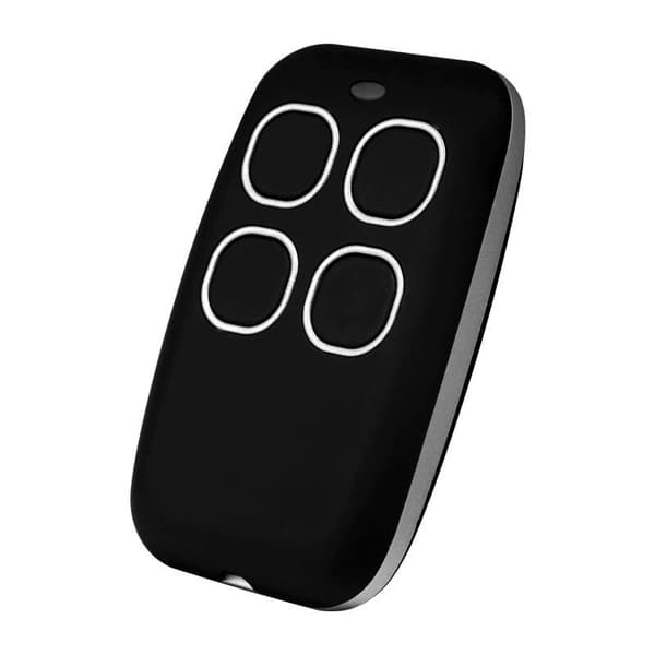 Universaali portti Beep Multi Frequency Universal Remote Control 868 MHz Duplic