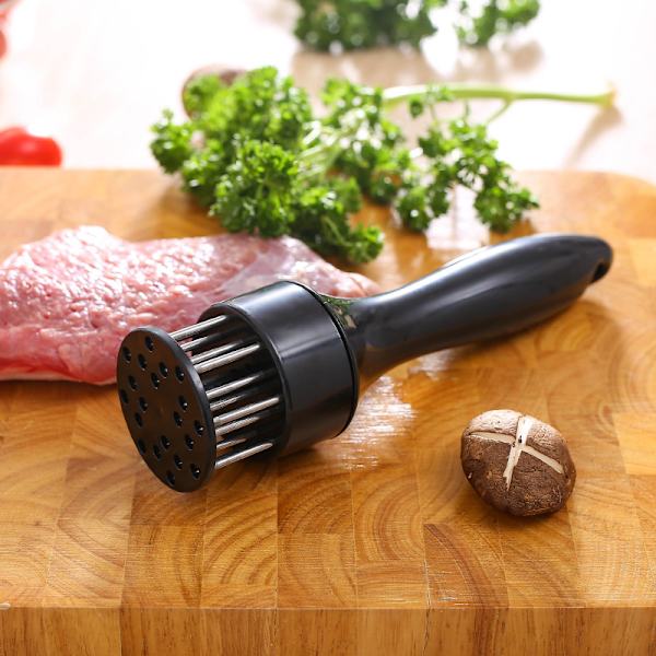 Bensin Snap Bulb Drivstoffpumpe I Primer For Holdbar Og Fin (2stk, Svart)