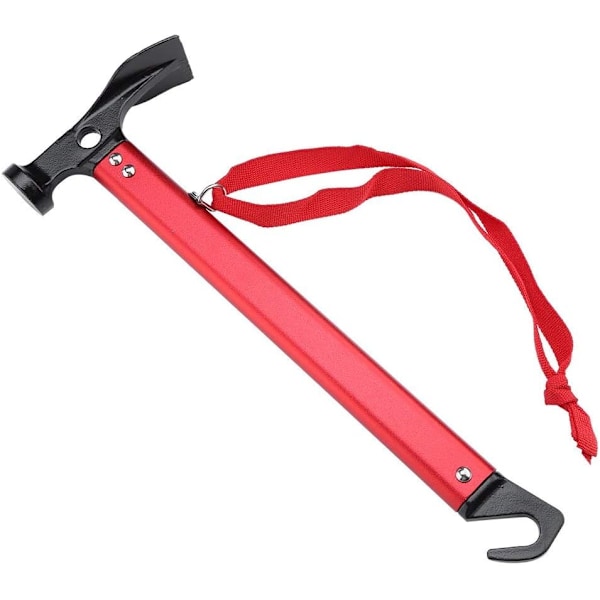3 stycken mässingsinflatormunstycken, luftpumpklämma, inflatorventilanslutning, däckventilsadapter, för bil- eller lastbilsdäck, taggig typ, 8 mm