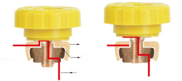 Batteri Afbryder Afbryder, Batteri Afbryder, Batteri Afbryder, Batte