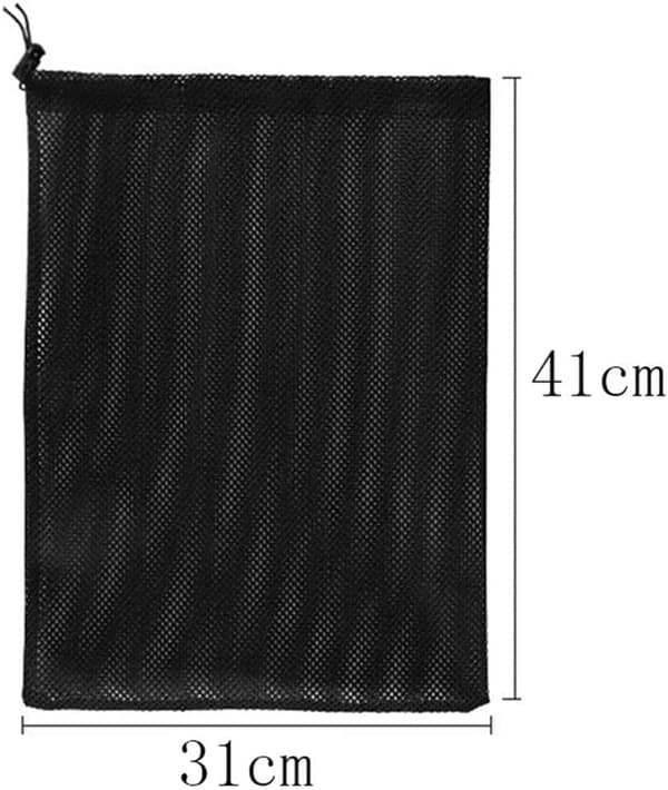 Pumpe Barriere Pose Filter Pose Filter Mesh Filter Pose kompatibel Akvarium/Have/Dam