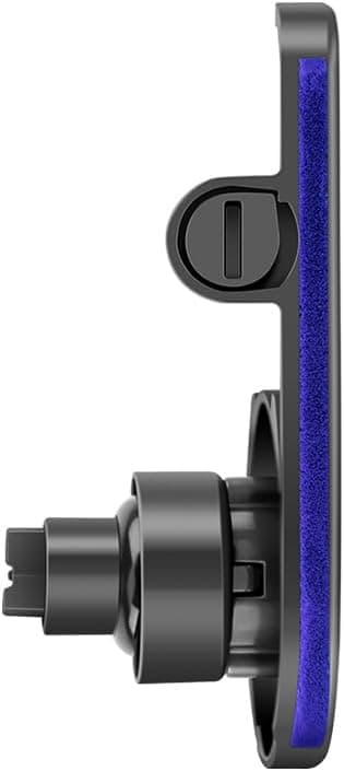 Rullebørstehætte til Dyson V6/V7/V8/V10/V11 Støvsuger