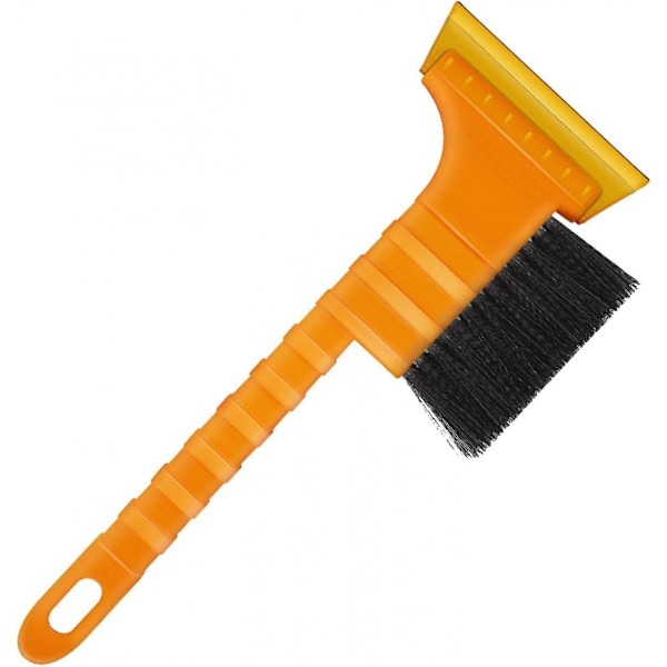 Luftfrityrform, silikon, 20 cm, grå