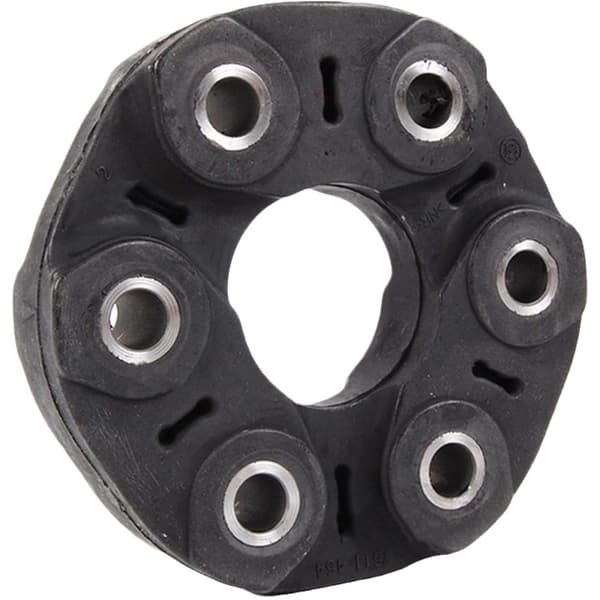 80 mm drivaksel kobling fleksibel samling skive passer til E46 E36 E39 E34 X5 26117511454