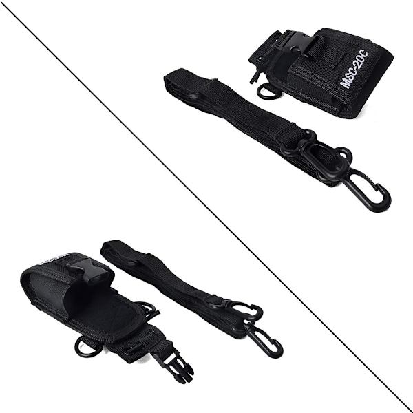 Pakke med 10 5,5 mm 2,1 mm DC 12V Han- og Hun-Strømstikadaptere Stik til CCTV Kamera DVR Sikkerhedssystem LED Lys