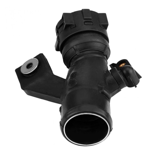 Turbolader slange, turbo luftinntak rør rør for 1.5 DCi 14460BB30A 14460B