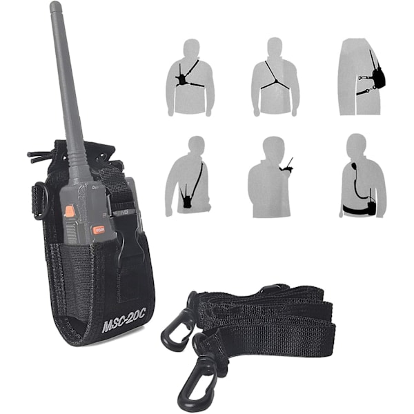 Pakke med 10 5,5 mm 2,1 mm DC 12V Han- og Hun-Strømstikadaptere Stik til CCTV Kamera DVR Sikkerhedssystem LED Lys