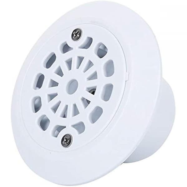 Simbassäng Vatteninlopp Abs Plast Slitstark 3 Tums Inner Insert Annons