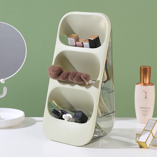 Kaffe krydda Organizer, Coffee Station Organizer Pantry Socker Te