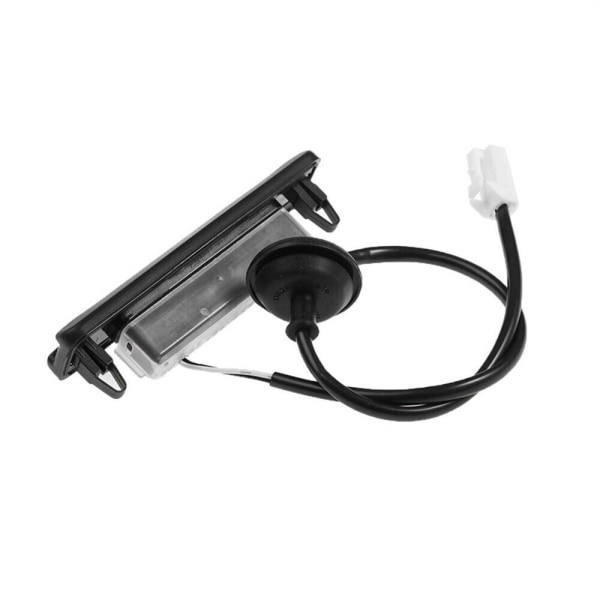 Baklucka Yttre Handtag Switch Passar Till Kia Carens/Rondo 2007-2012 Ceed 2