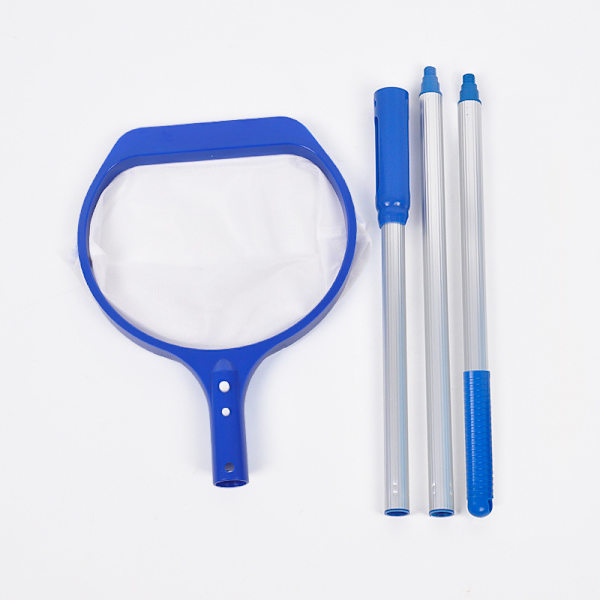 Overflateskimmer