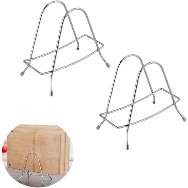 2 stk. mikrofiberklude til Karcher WV1 vinduesrobot