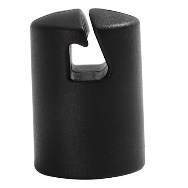 Trampoline Shell Pole Protective Cover, Trampoline Shell Pole Protective Co