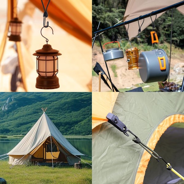 Dubbelsidig 1x/7X Förstorings Spegel, Smink Spegel med 21 LED-lampor, 360° Rotation, 3-nivåer Dimbar Pekskärm, USB Laddningsbar, Upplyst T