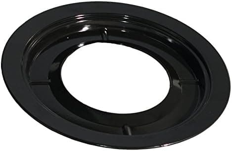 Startspärrsats glspq120002 kompatibel häcktrimmer