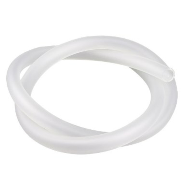 Akvarie 12mm ID 16mm OD 1M Længde Blød Fleksibel Slange Til Have Dam