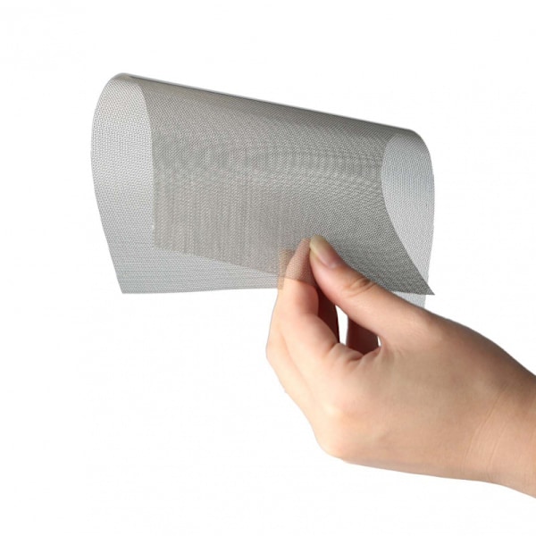 Presenning för IBC-tank 1000L, vattentanksskydd, anti-UV anti-dammskydd, vattentanksskydd (116 x 100 x 120 cm, grön)