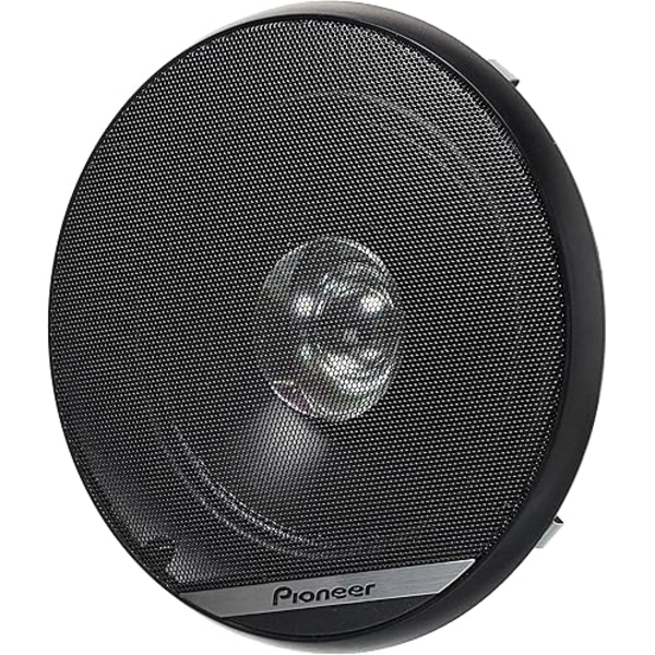 TS-G1710F 18cm Dual Cone Bilhøjttaler, 280W Effekt