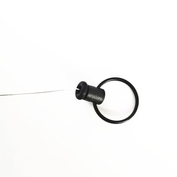 Tilbageføringsstarter til Stihl FS80 FS85 FR85 FS75 Brush Cutter Erstat 4137190 4000