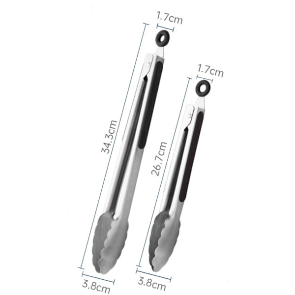 Kroppsborste - Torr Ryggborste - Bambuborste - Naturliga Borst - Peelingmassage - Förbättra Blodcirkulationen och Celluliter (40*10.5cm)