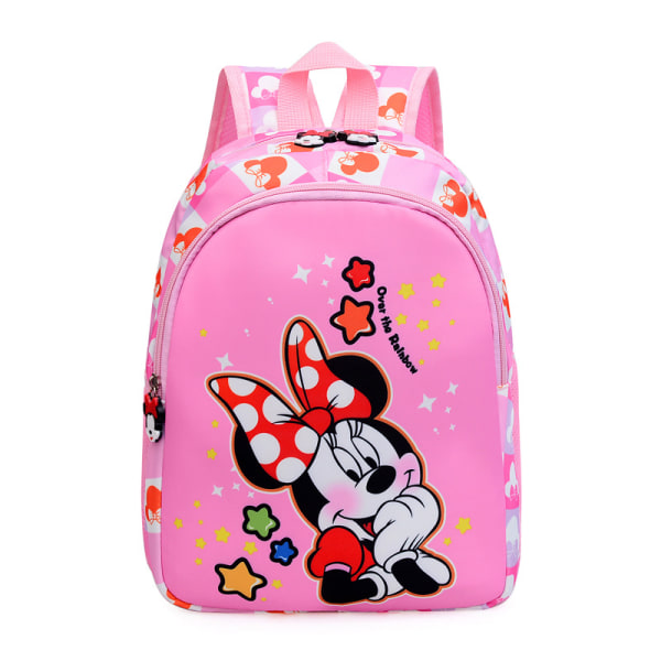 Backpack/School bag Mimmi