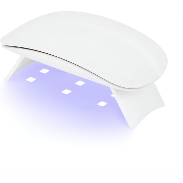 Vattentäta LED-ljusband med fullspektrum för inomhusväxter, suckulenter, hydroponik, växthus, trädgårdsskötsel, USB-ljuslister