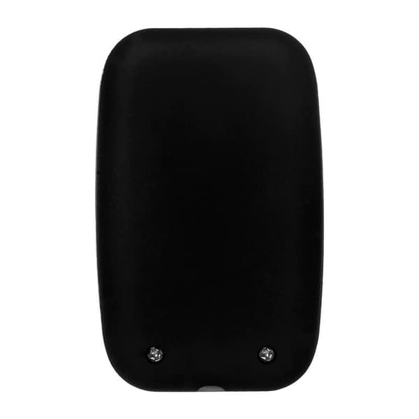 Universal Gate Beep Multi Frekvens Universal Fjernkontroll 868 MHz Duplic