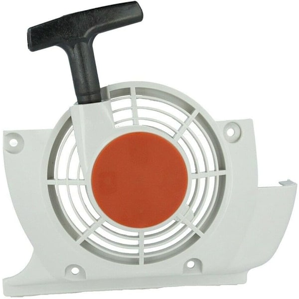 Ersättningsstartmotor för Stihl FR350 FR450 FR480 FS400 FS450 SA04 röjsåg