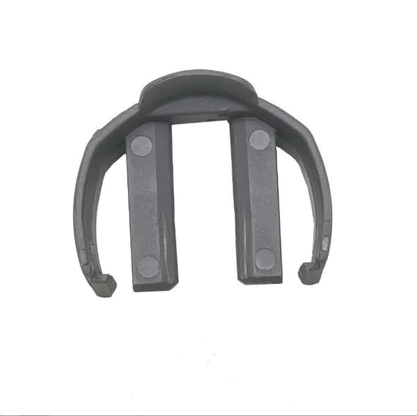 Trykkspyler Trigger Erstatning C-Clip for Karcher K2 K3 K7 Bil Trykkspyler Trigger