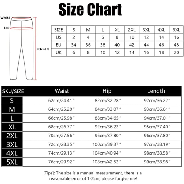 Vinter Sherpa Fleece-fôrede leggings for kvinner, høyt liv, stretchy tykke kasjmir leggings plysj varm termisk