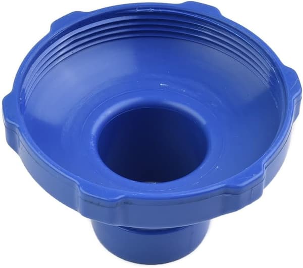 Liten Slangeadapter B for Skimmer for Intex