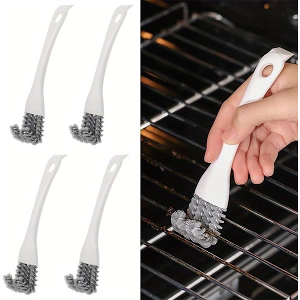 Simstrumpor för poolskimmer, 15-pack