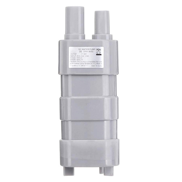 2 X Sma Hon Till Ts9 Hane Rf Adapter Guldpläterade Koaxialkontakter För Antenner Som Sänder Wi-fi Trådlösa Lan-enheter