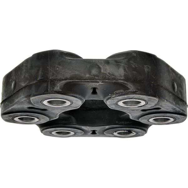 80mm Drivaxel Flexibel Koppling Mellanaxel Skiva Passar För E46 E36 E39 E34 X5 26117511454