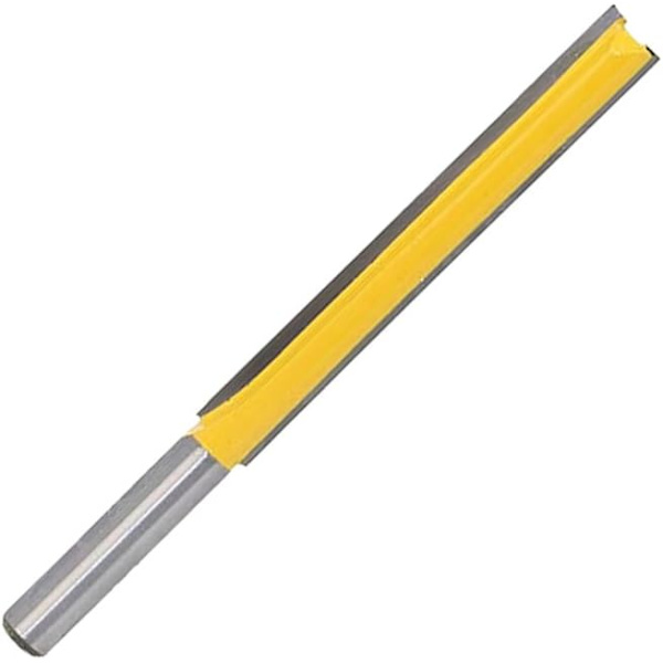 Sarana-reitittimen terä, puinen jigikarbidiporanterät, puusepäntyökalu, 76 mm