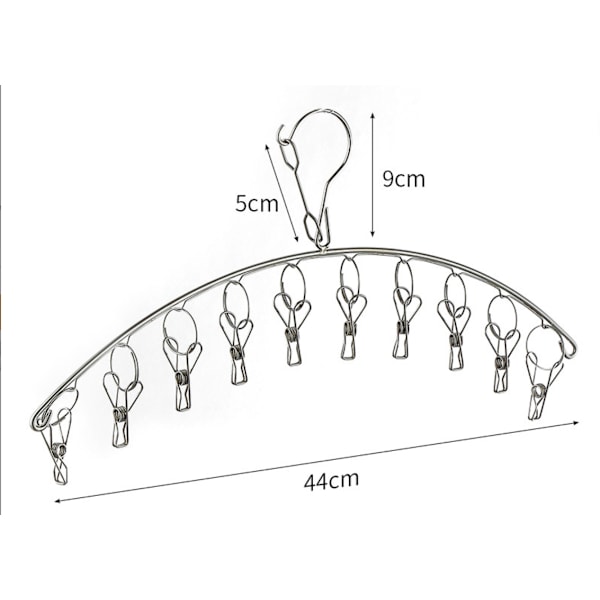 Bruseafløb, 90mm/115mm Bruseafløb, Udskiftning Siphon Dæksel, Universal Bruseafløb Dæksel, Krom Bruseprop Dæksel, Hurtig Strøm