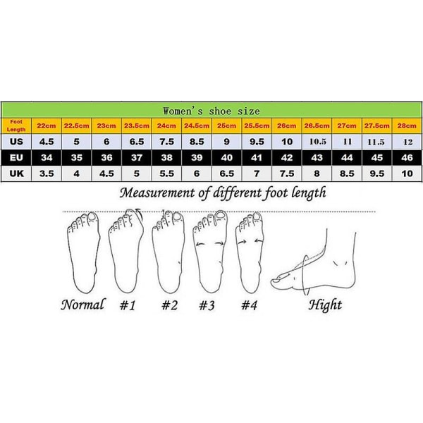 Rolig och söt snigel hem plysch skor tecknad halkfri platt slip(40-42)