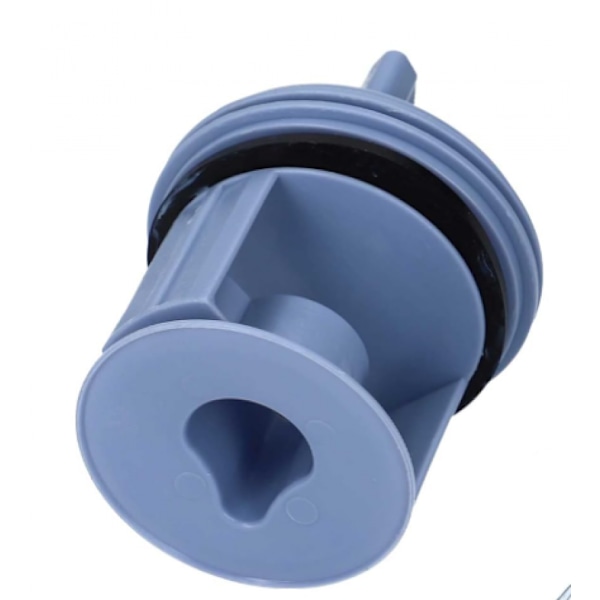 Filtre til fnug - Egnet til Bosch, Siemens, Neff, Constructa, Balay filterdæksel - Fnugfilter på pumpe