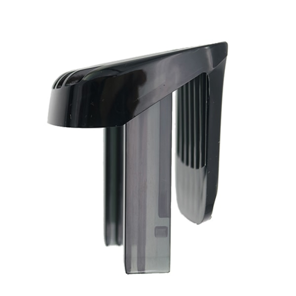 1 st skäggkam för Philips hårklippare HC5410 HC5440 HC5442 HC5447