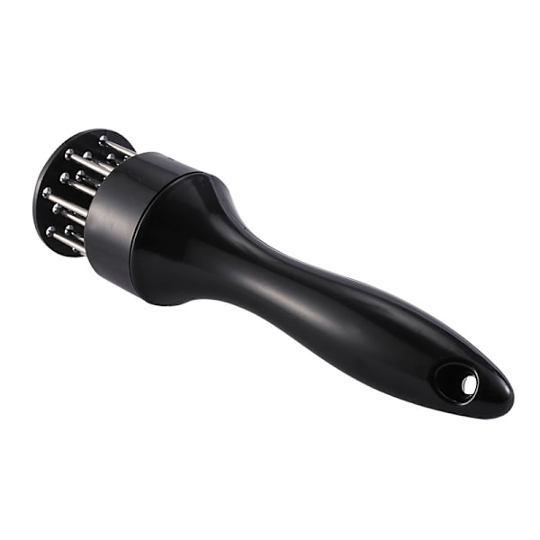 Bensin Snap Bulb Drivstoffpumpe I Primer For Holdbar Og Fin (2stk, Svart)