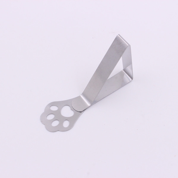 Sett med 4 grønne linjespoler til Black & Decker GL7033 GL8033 GL9035 A6482 buskrydder (4 spoler med line + 1 spoledeksel)