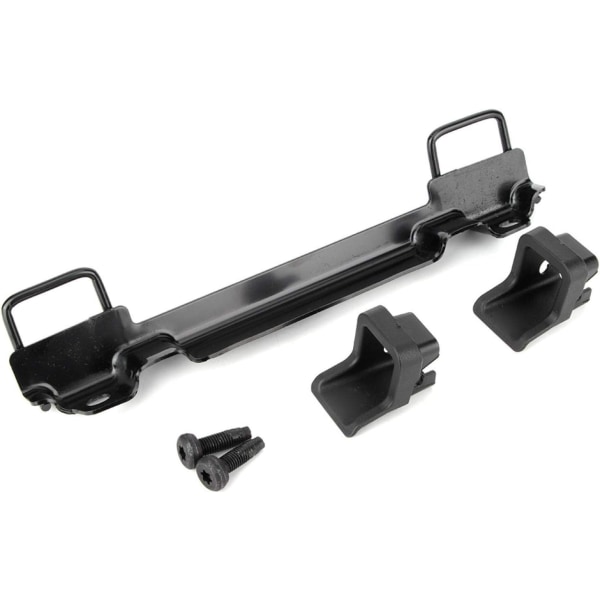 Barn Baby Sikkerhetsseter ISOfix Monteringssett for Focus 2004-2011 for Br