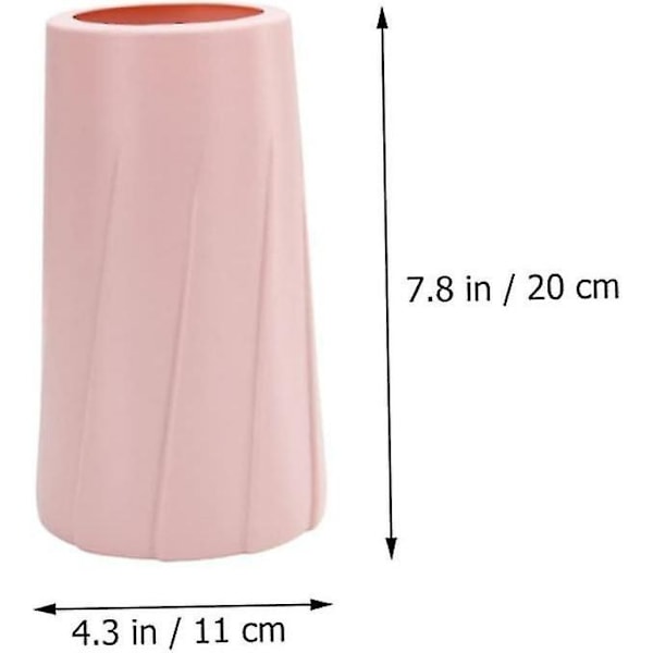 Spolkapsel för Black + Decker GL7033 GL8033 GL9035 Hävstångsgrästrimmer 90583594